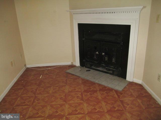 DISCOVERY ACRES - Residential