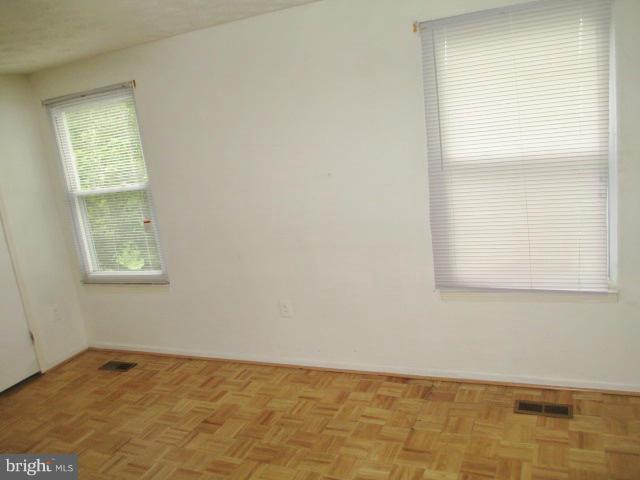 DISCOVERY ACRES - Residential