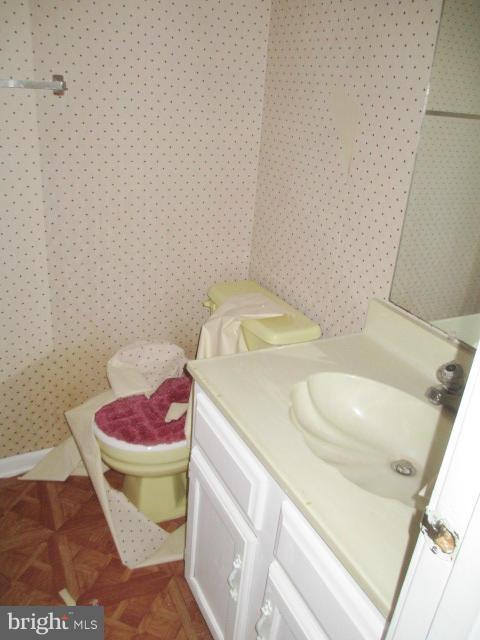 DISCOVERY ACRES - Residential