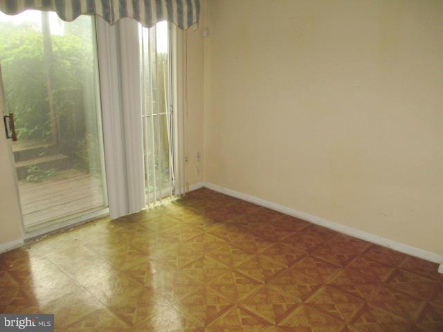 DISCOVERY ACRES - Residential