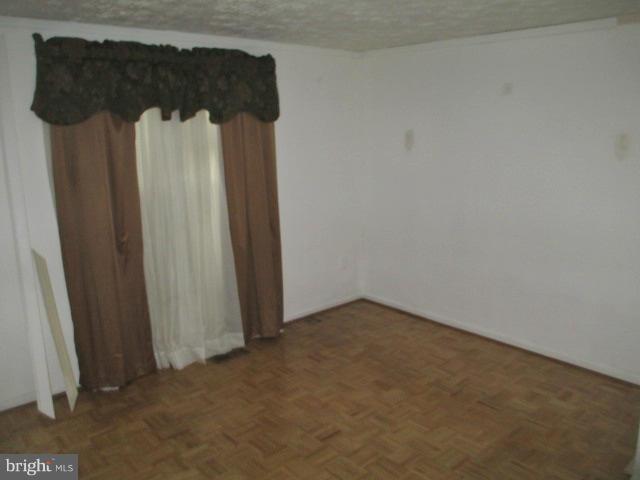 DISCOVERY ACRES - Residential