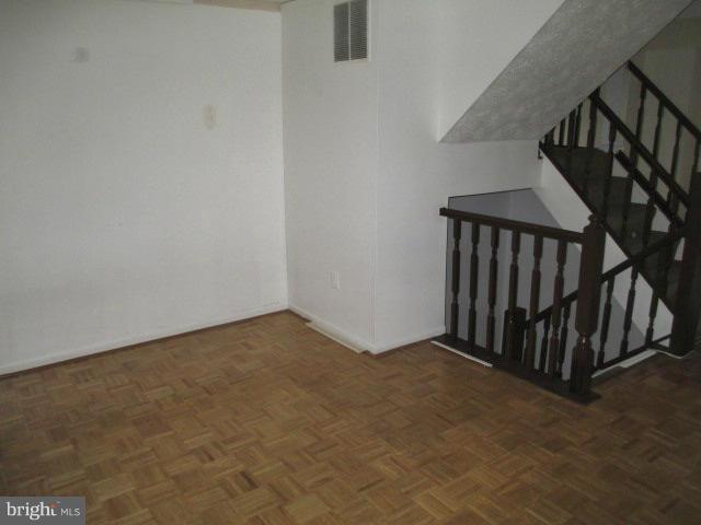 DISCOVERY ACRES - Residential