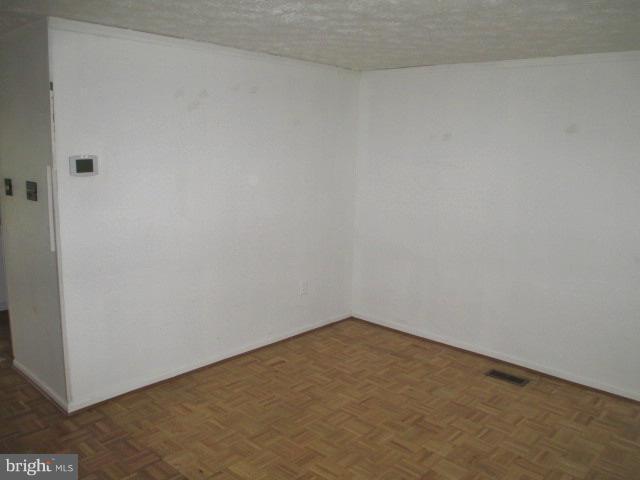 DISCOVERY ACRES - Residential