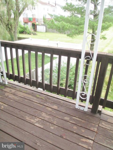 DISCOVERY ACRES - Residential