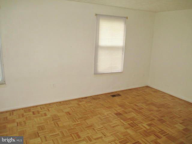 DISCOVERY ACRES - Residential