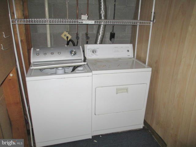 DISCOVERY ACRES - Residential