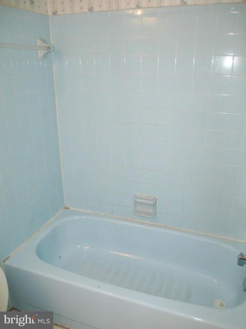 DISCOVERY ACRES - Residential