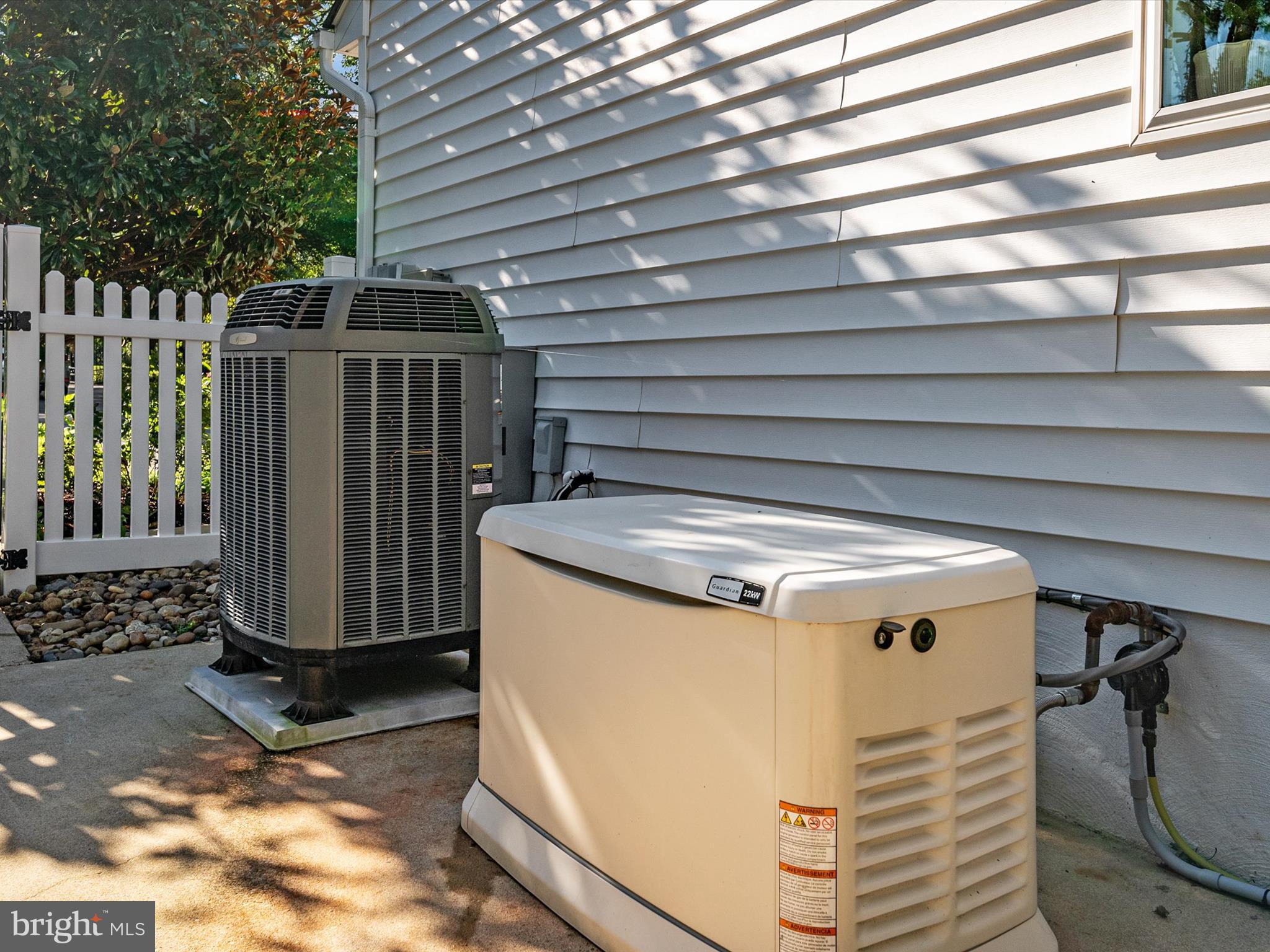 SPRING FIELDS - Residential