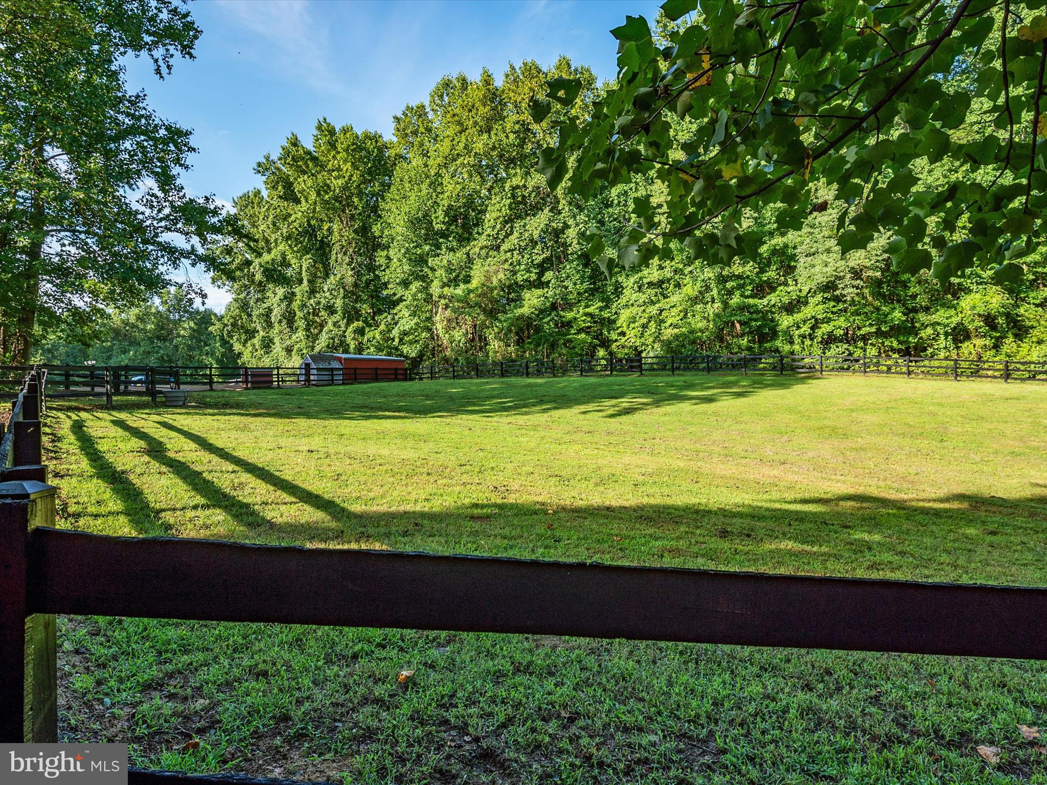 SPRING FIELDS - Residential