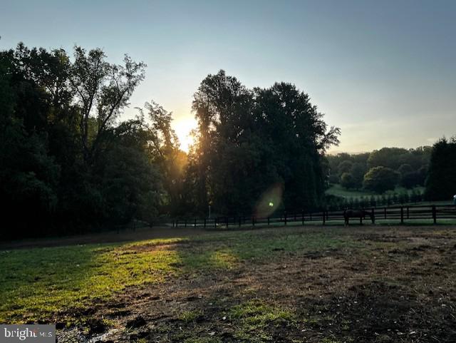SPRING FIELDS - Residential