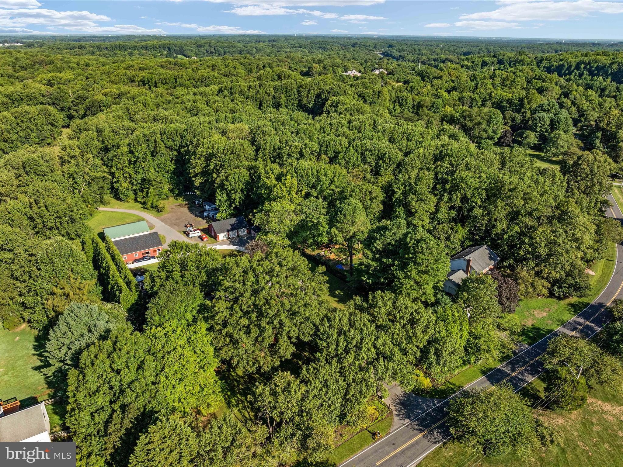 SPRING FIELDS - Residential