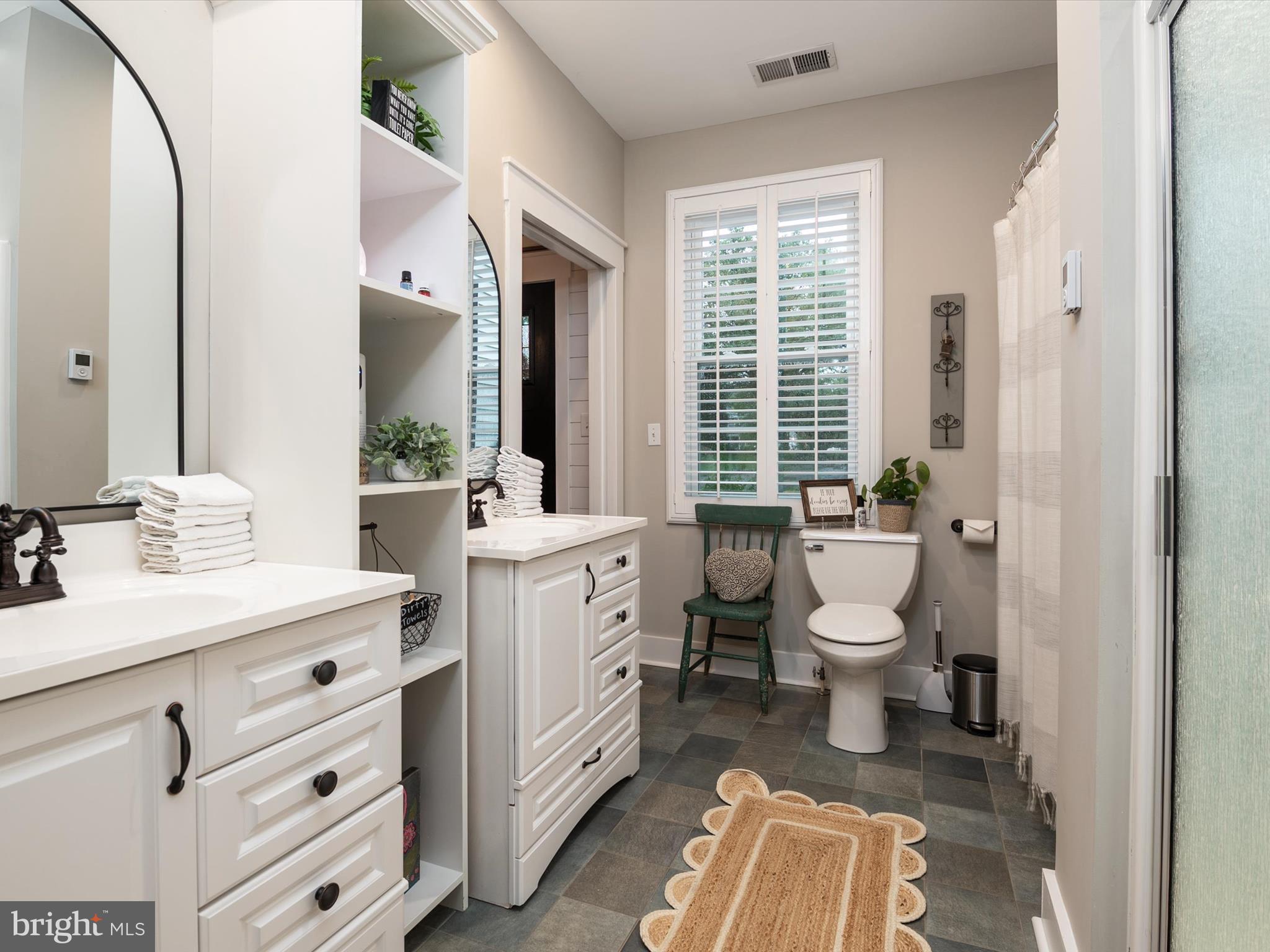 SPRING FIELDS - Residential