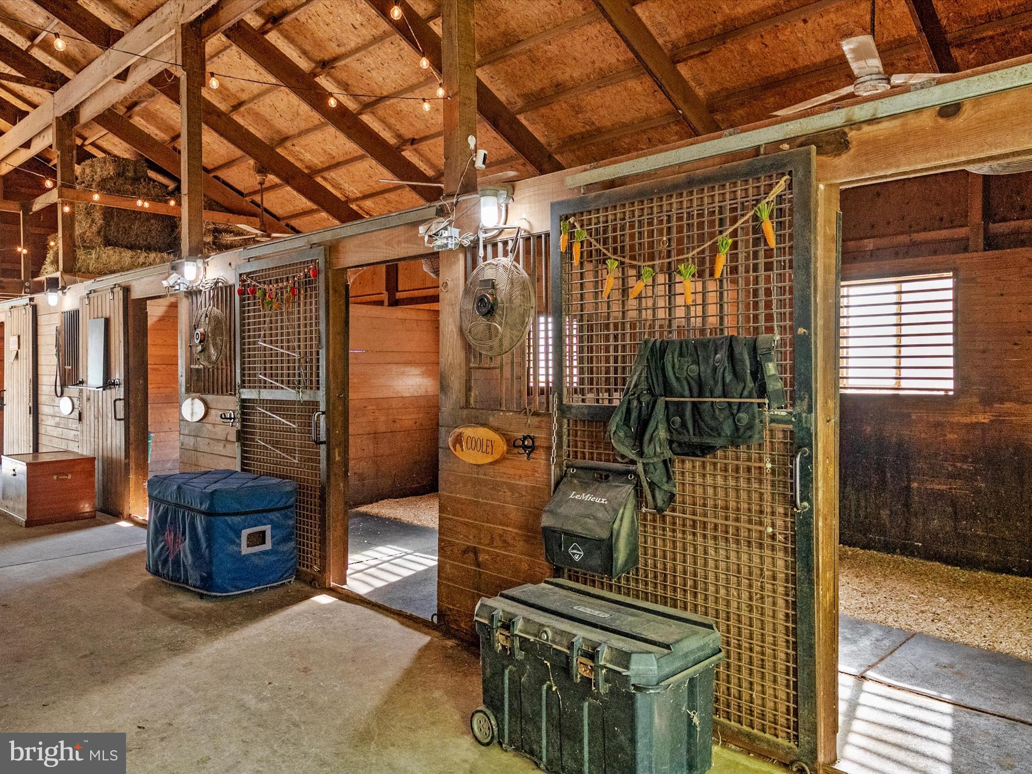 SPRING FIELDS - Residential