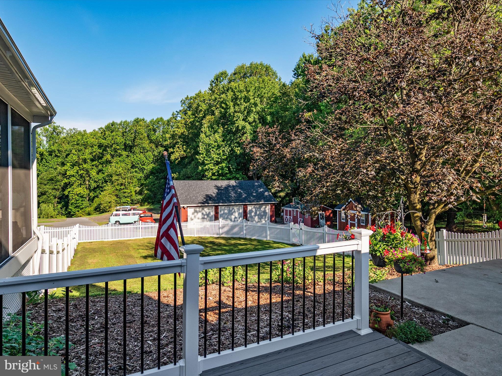 SPRING FIELDS - Residential