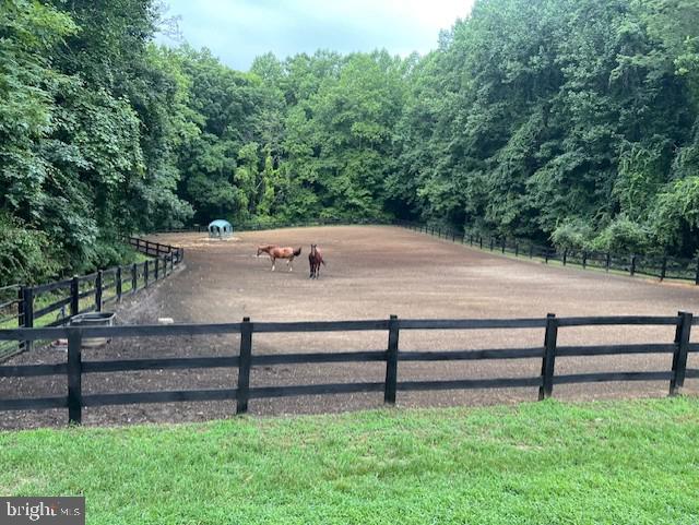 SPRING FIELDS - Residential