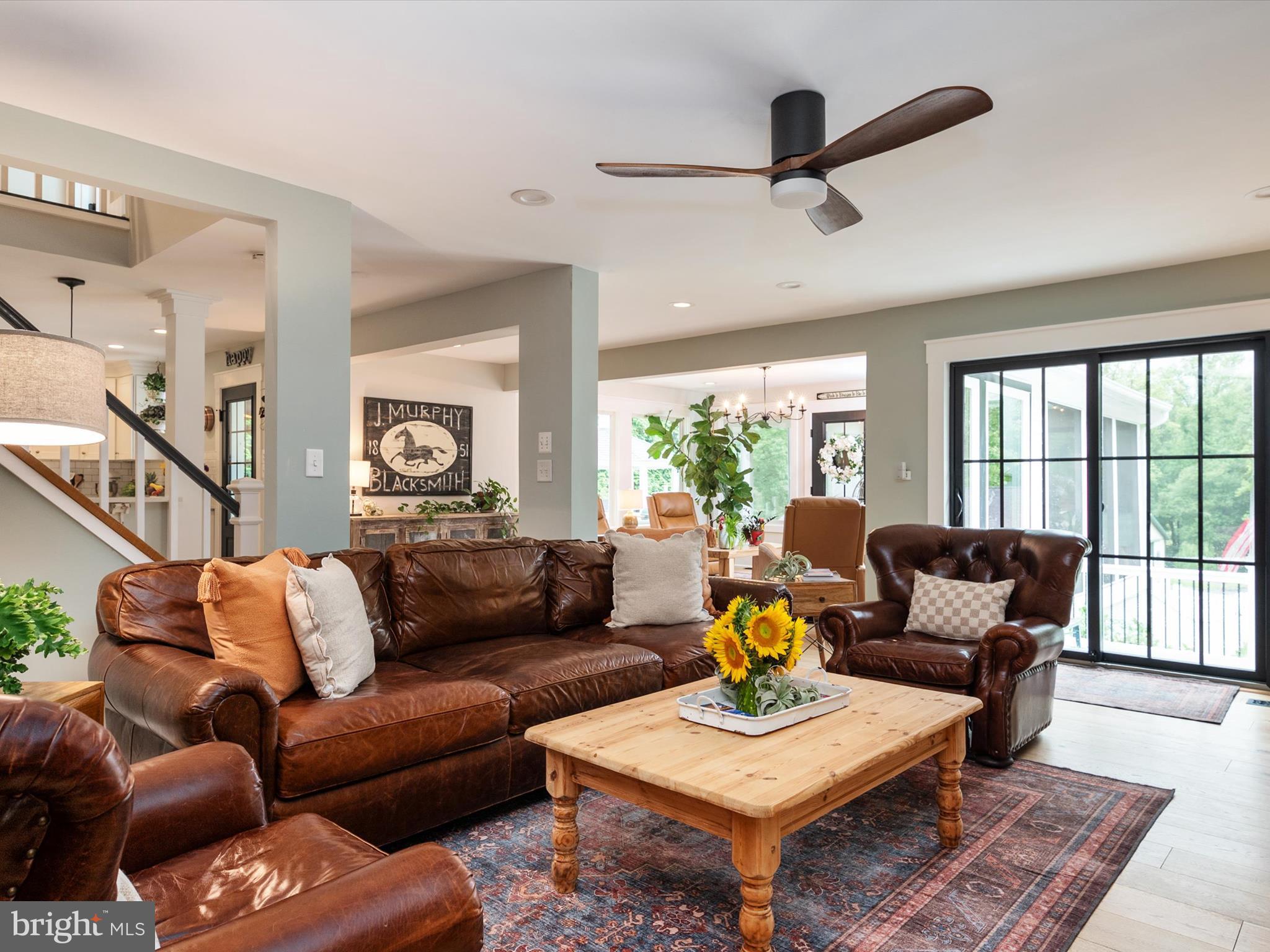 SPRING FIELDS - Residential