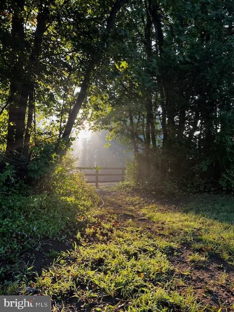SPRING FIELDS - Residential