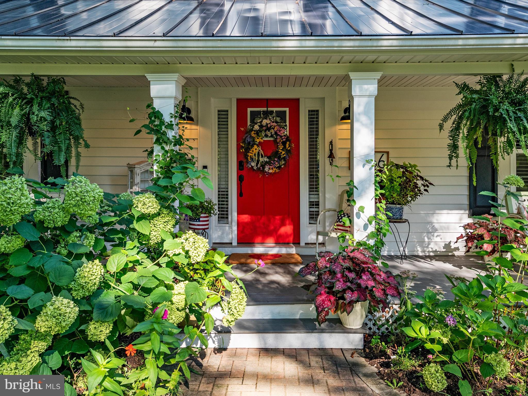 SPRING FIELDS - Residential