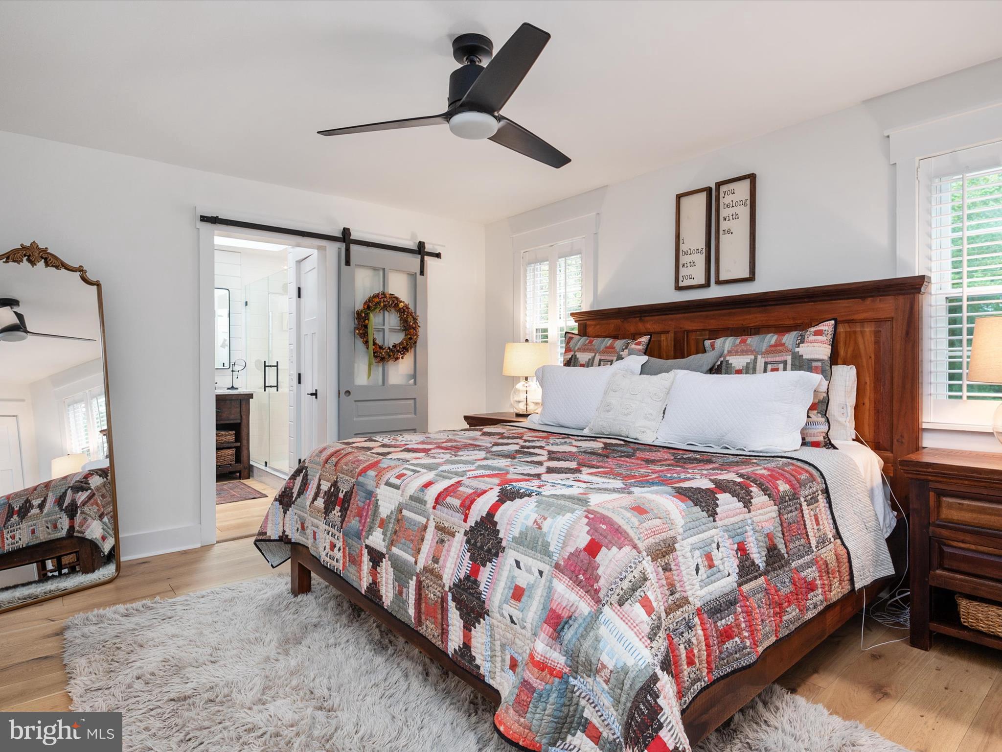 SPRING FIELDS - Residential