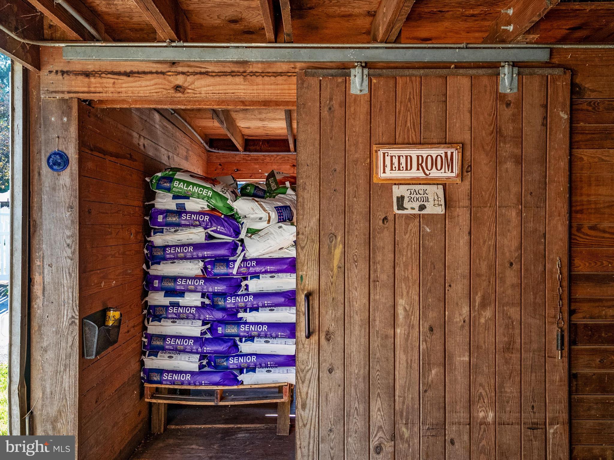 SPRING FIELDS - Residential