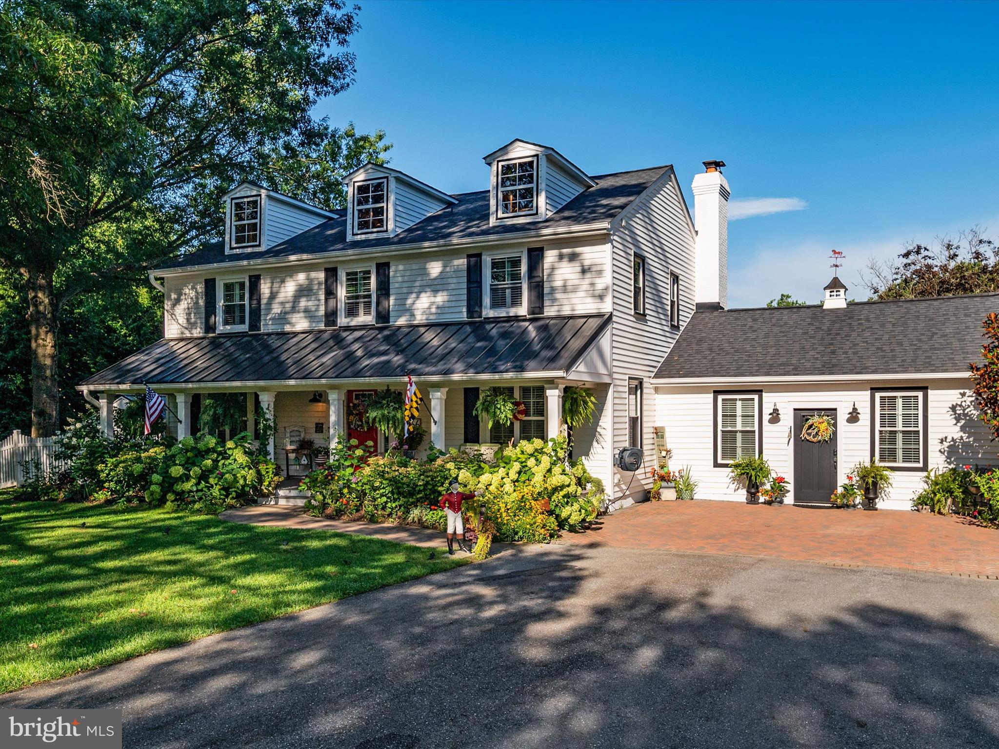 SPRING FIELDS - Residential