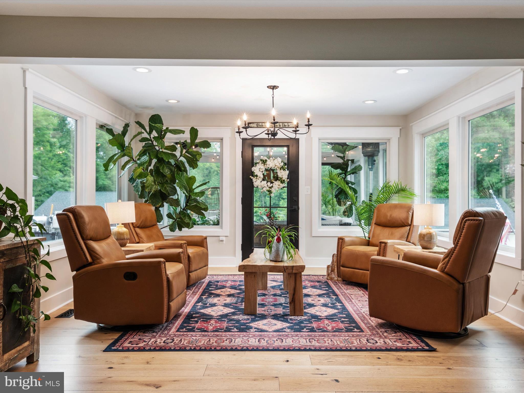 SPRING FIELDS - Residential