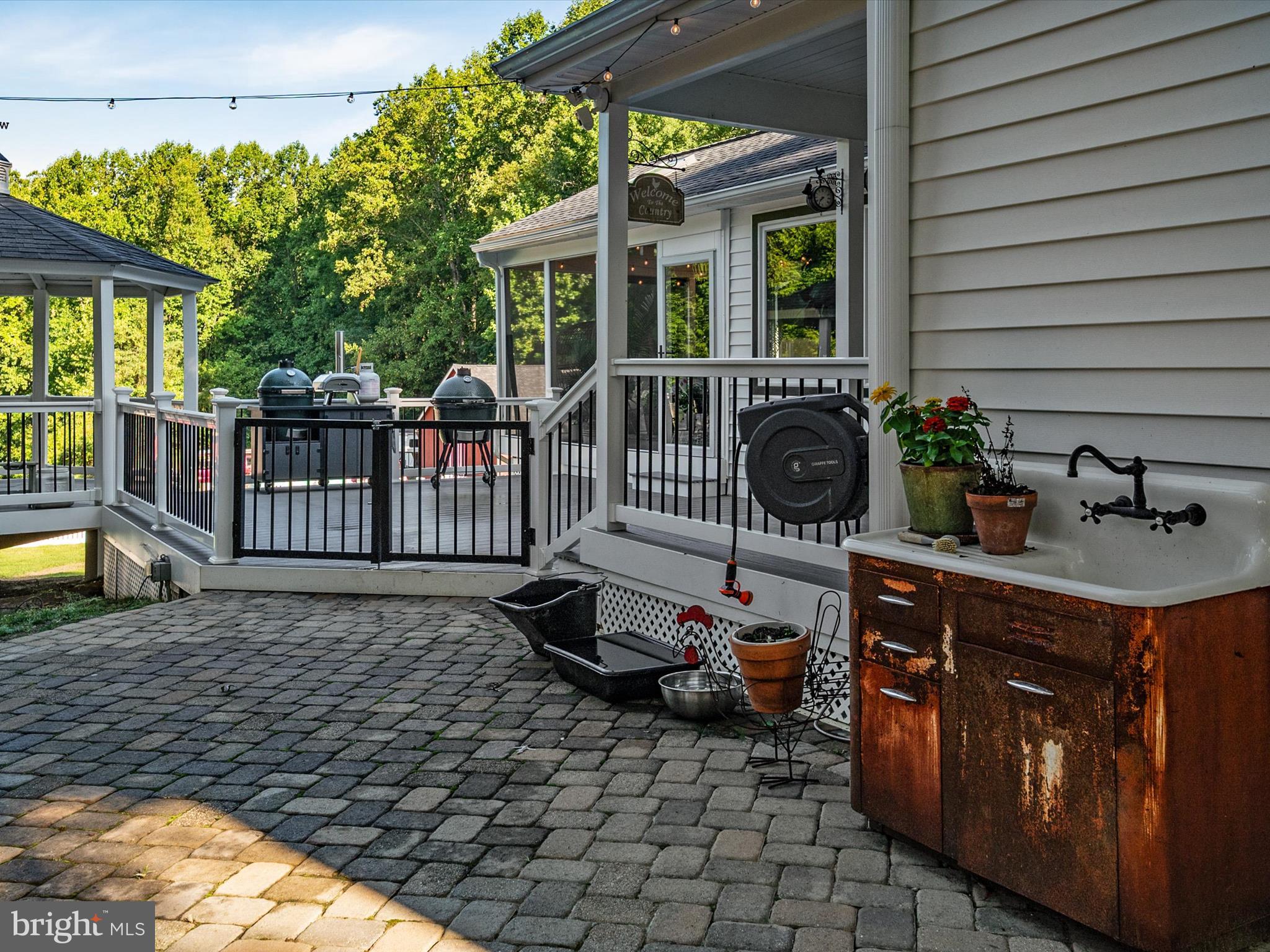 SPRING FIELDS - Residential