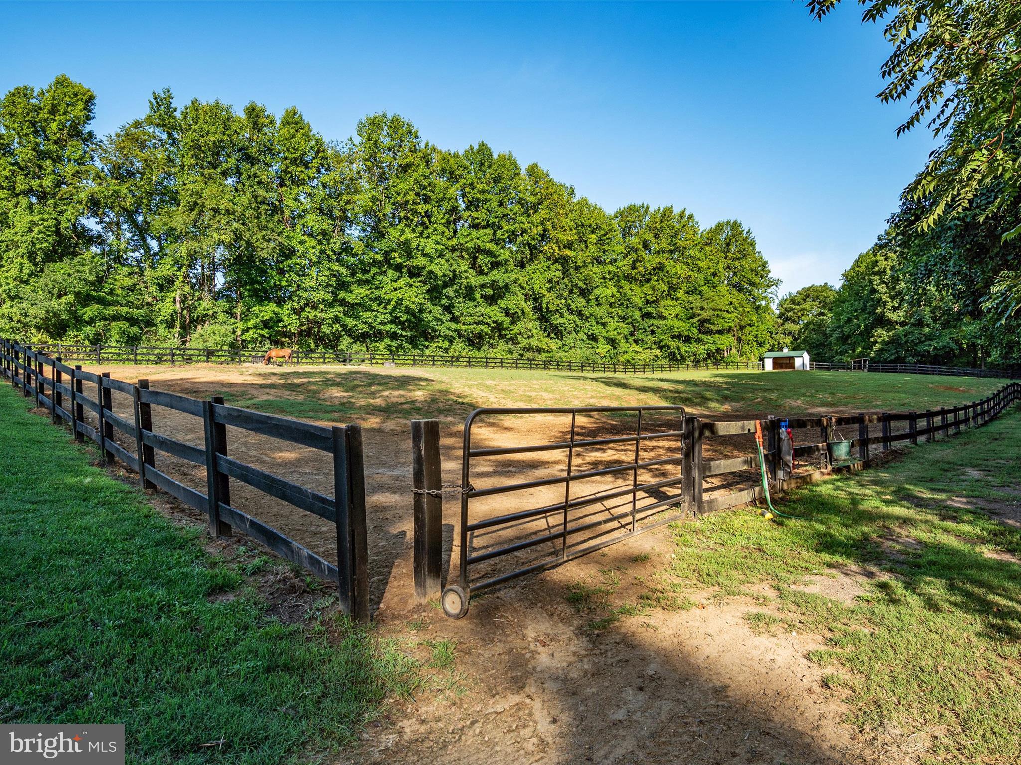 SPRING FIELDS - Residential