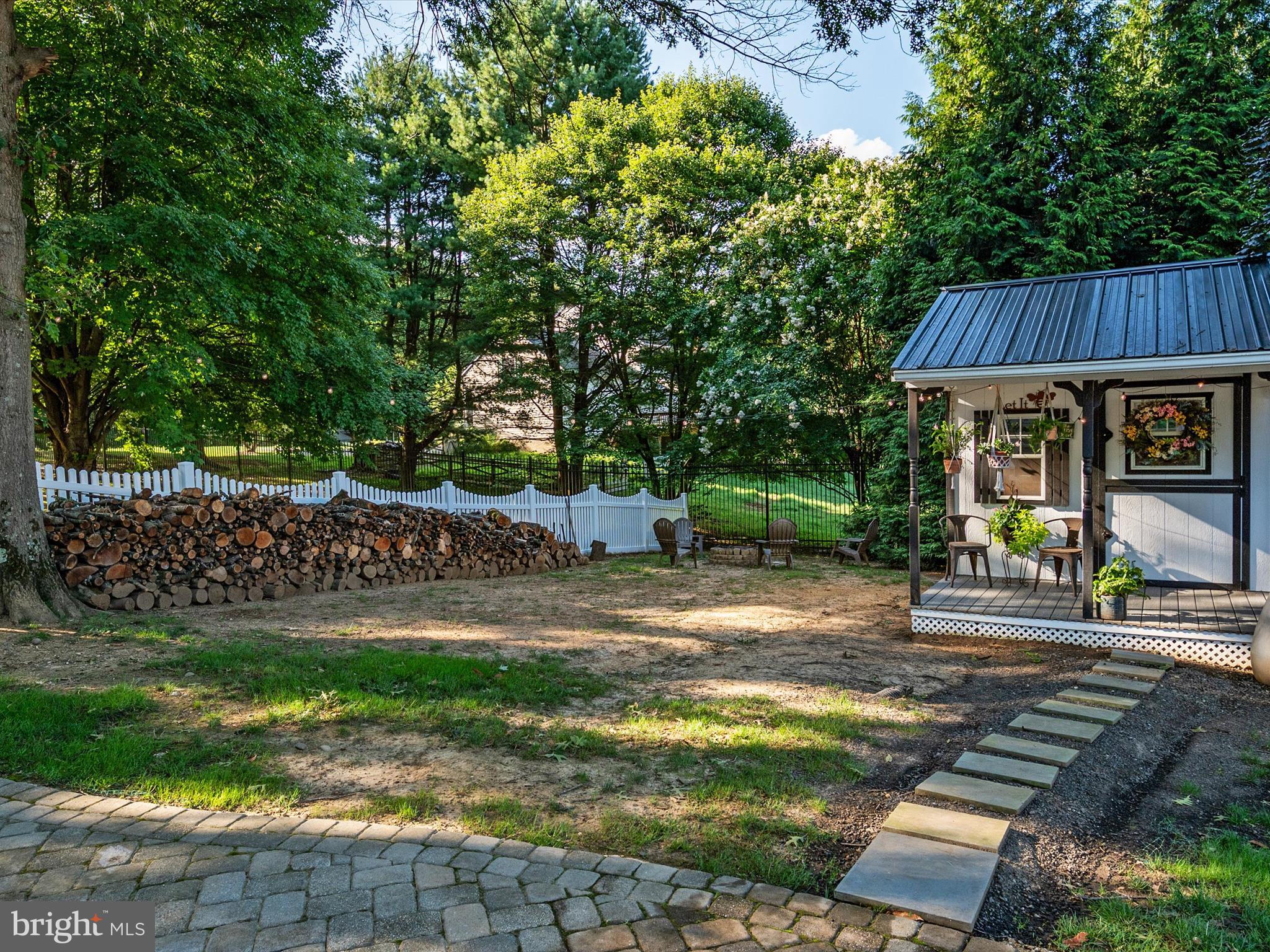 SPRING FIELDS - Residential