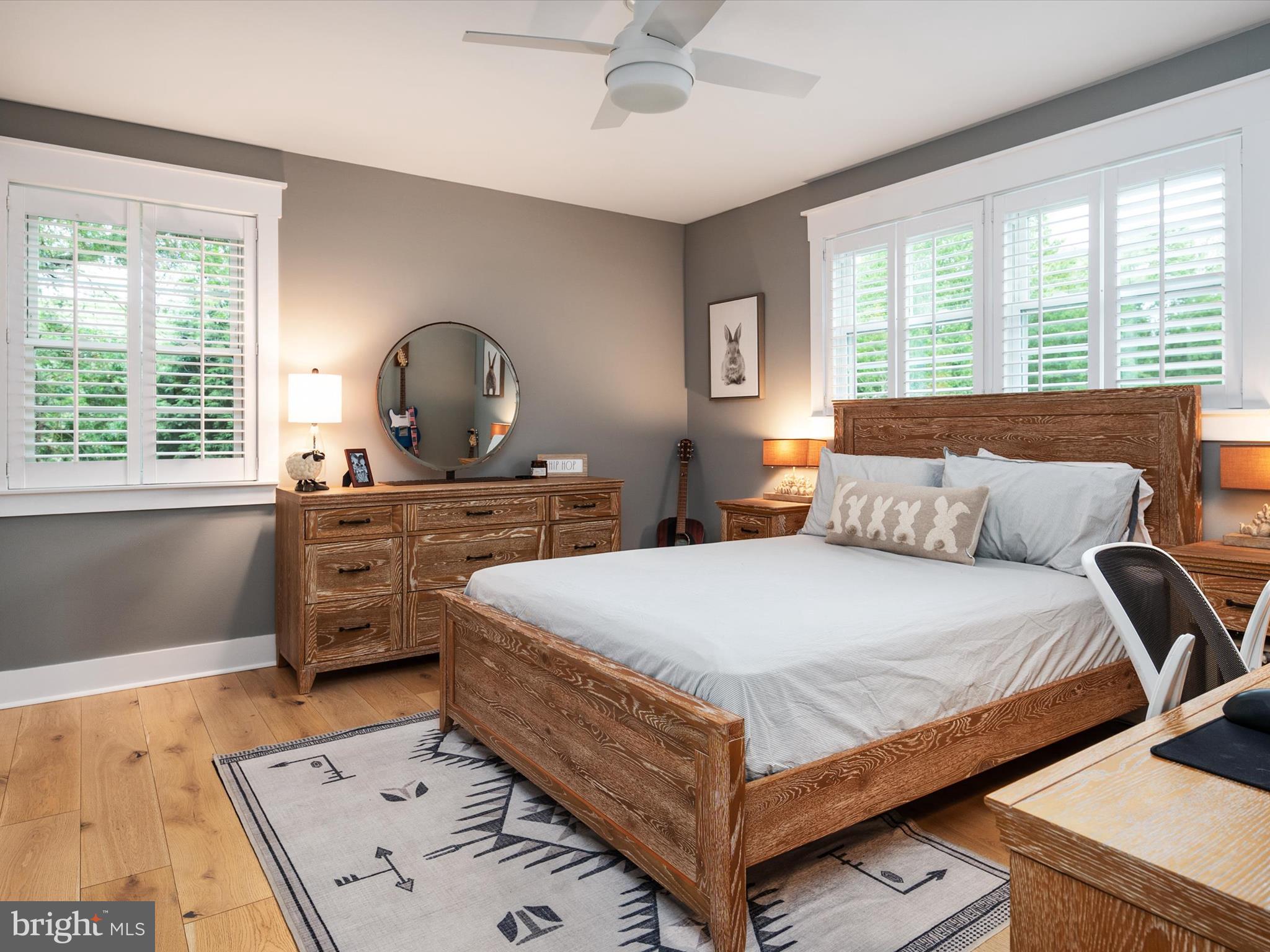 SPRING FIELDS - Residential