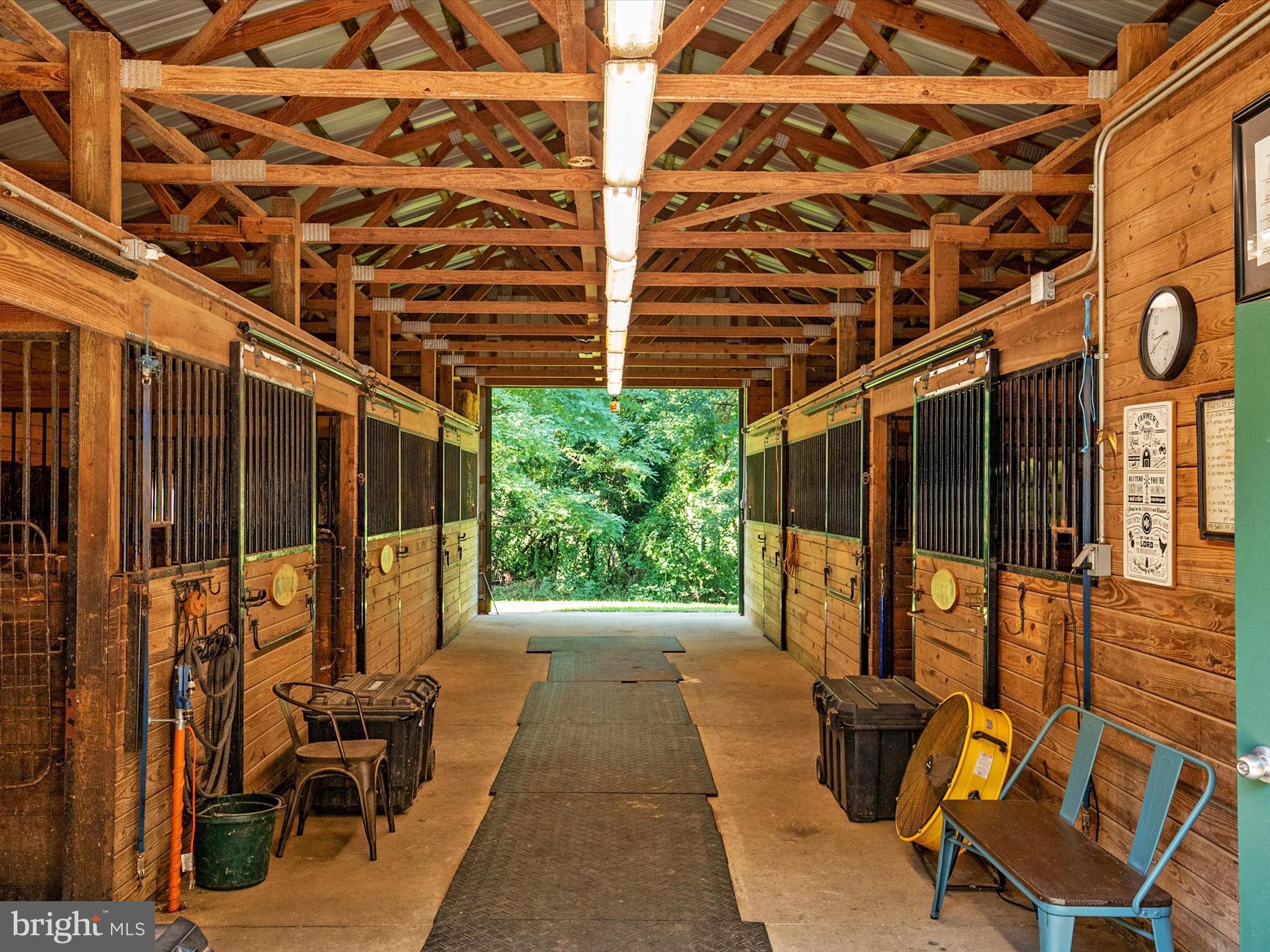 SPRING FIELDS - Residential