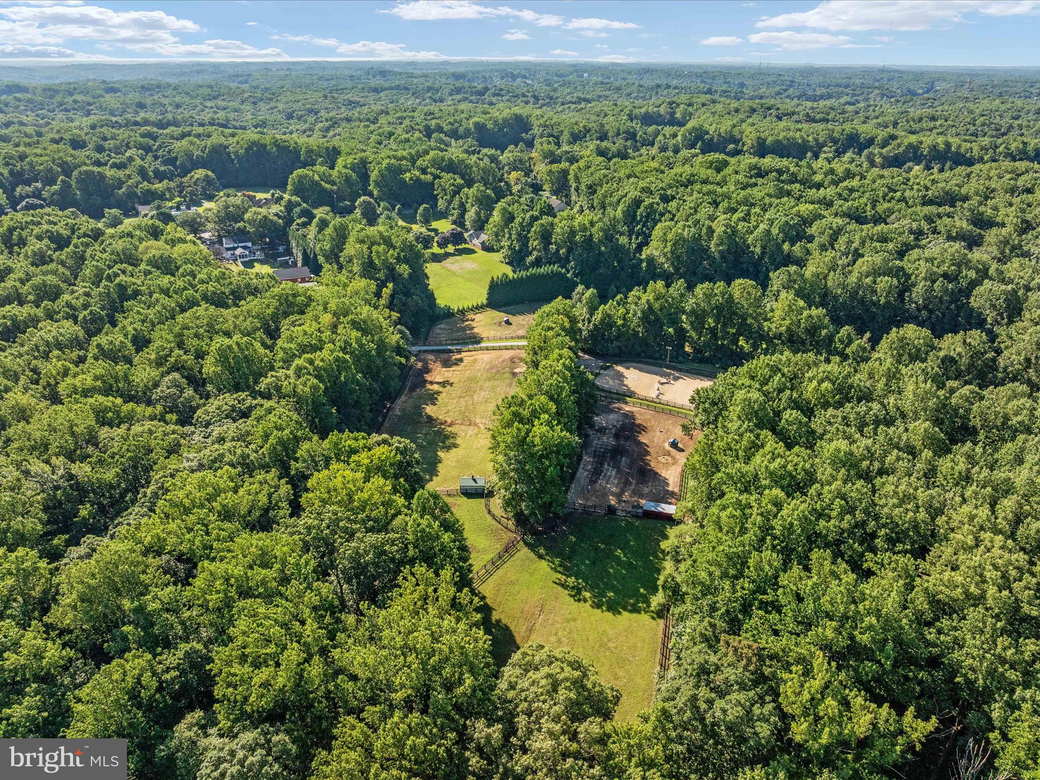 SPRING FIELDS - Residential