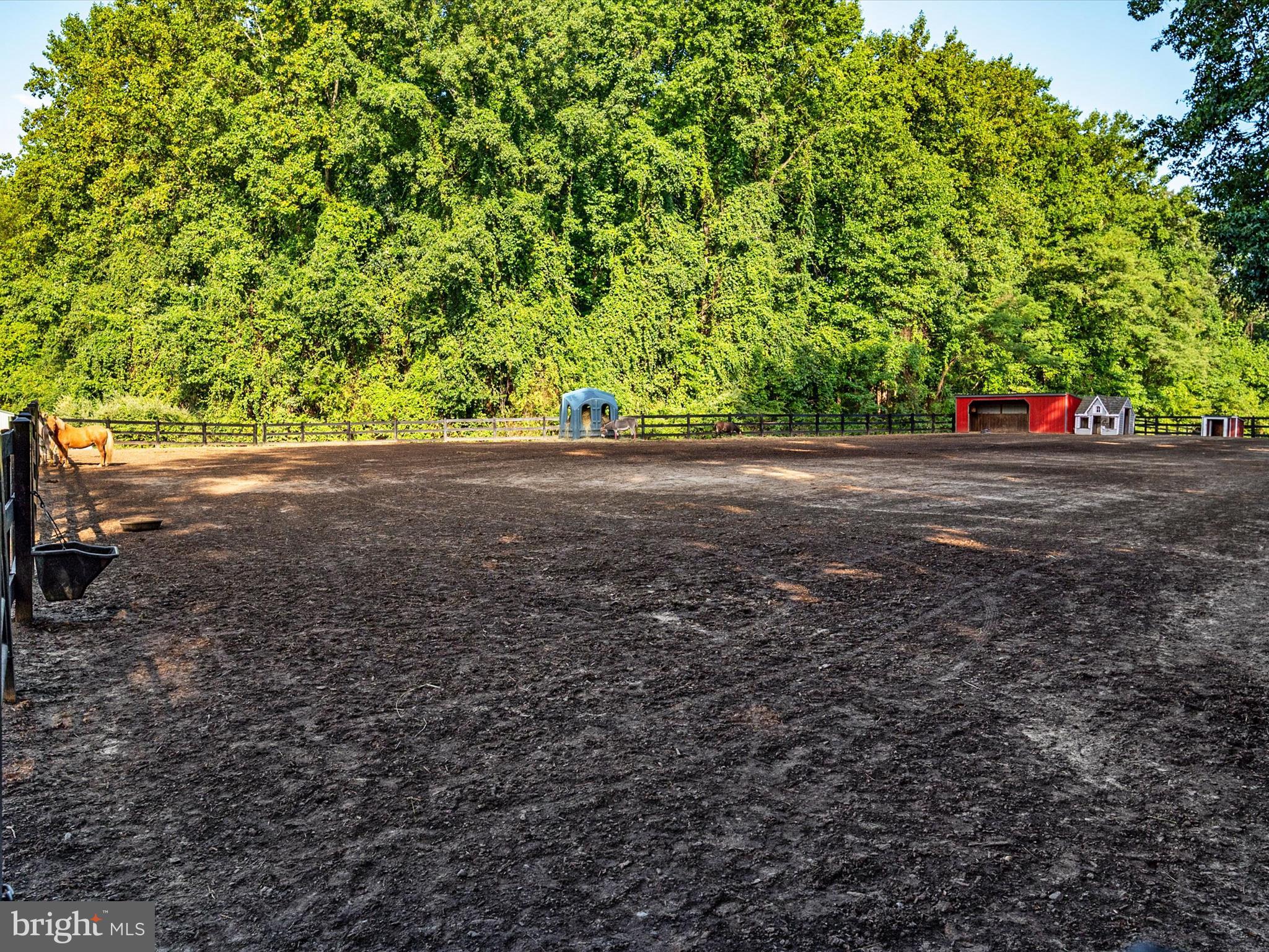 SPRING FIELDS - Residential