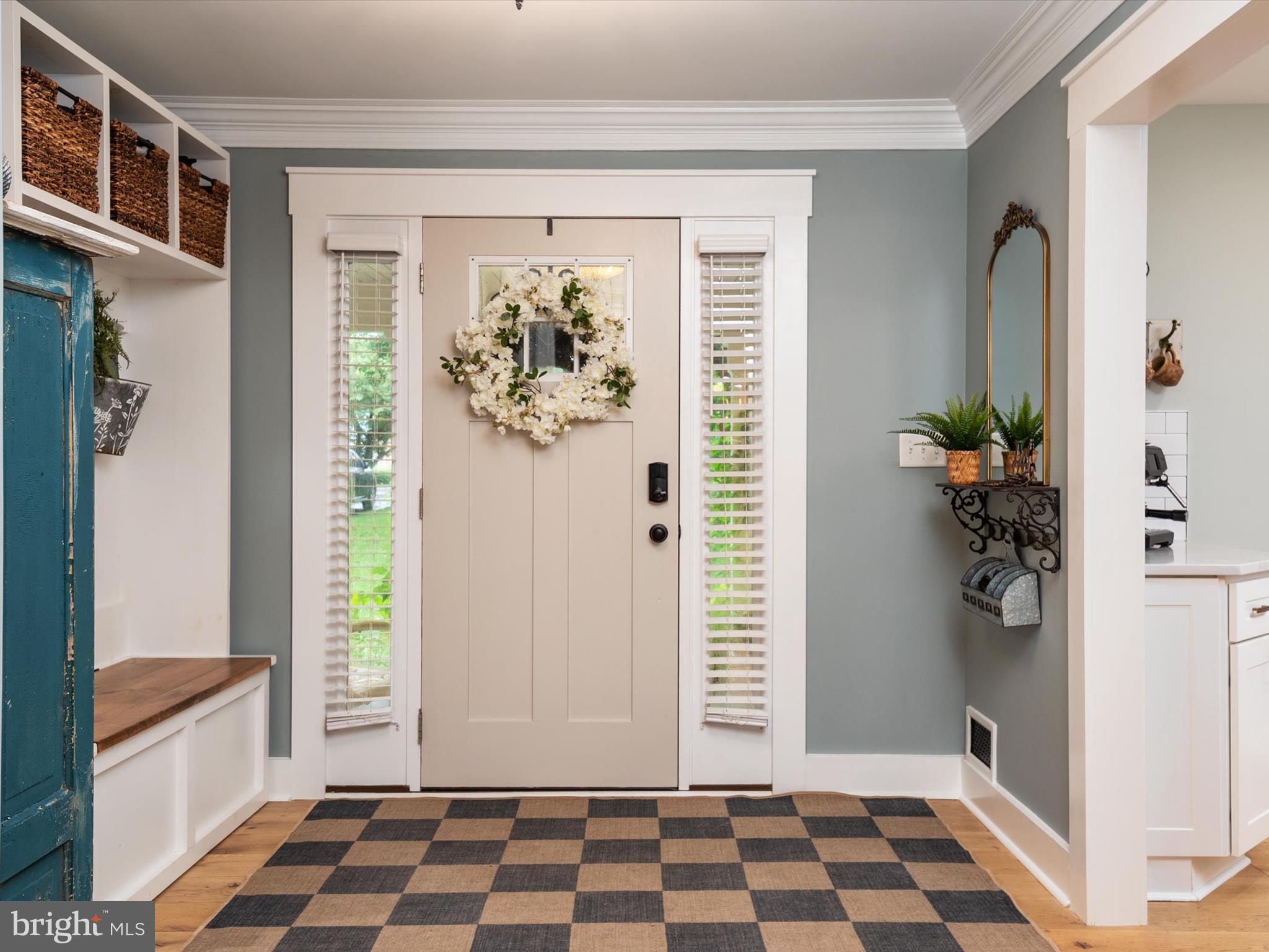 SPRING FIELDS - Residential