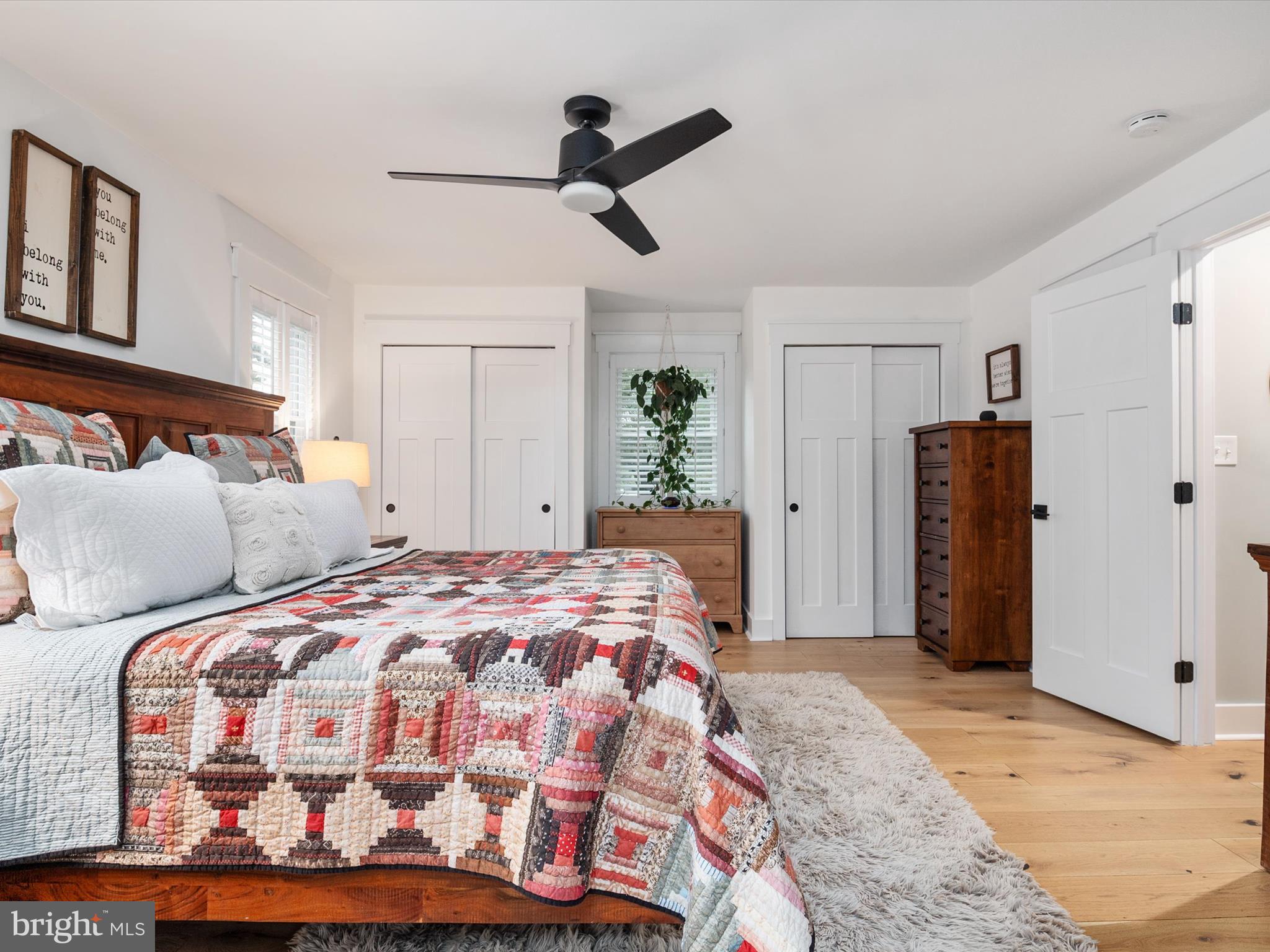 SPRING FIELDS - Residential