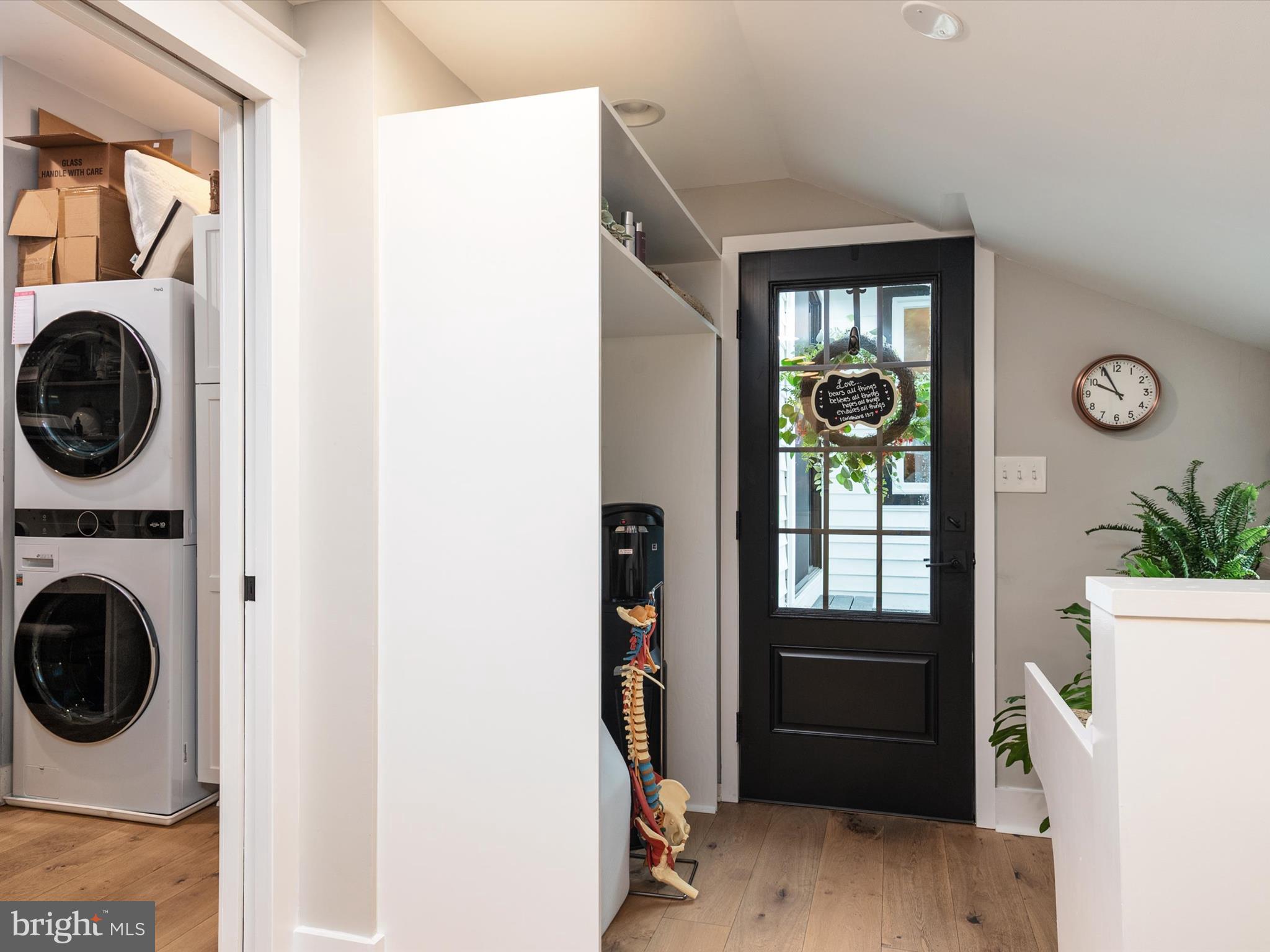 SPRING FIELDS - Residential