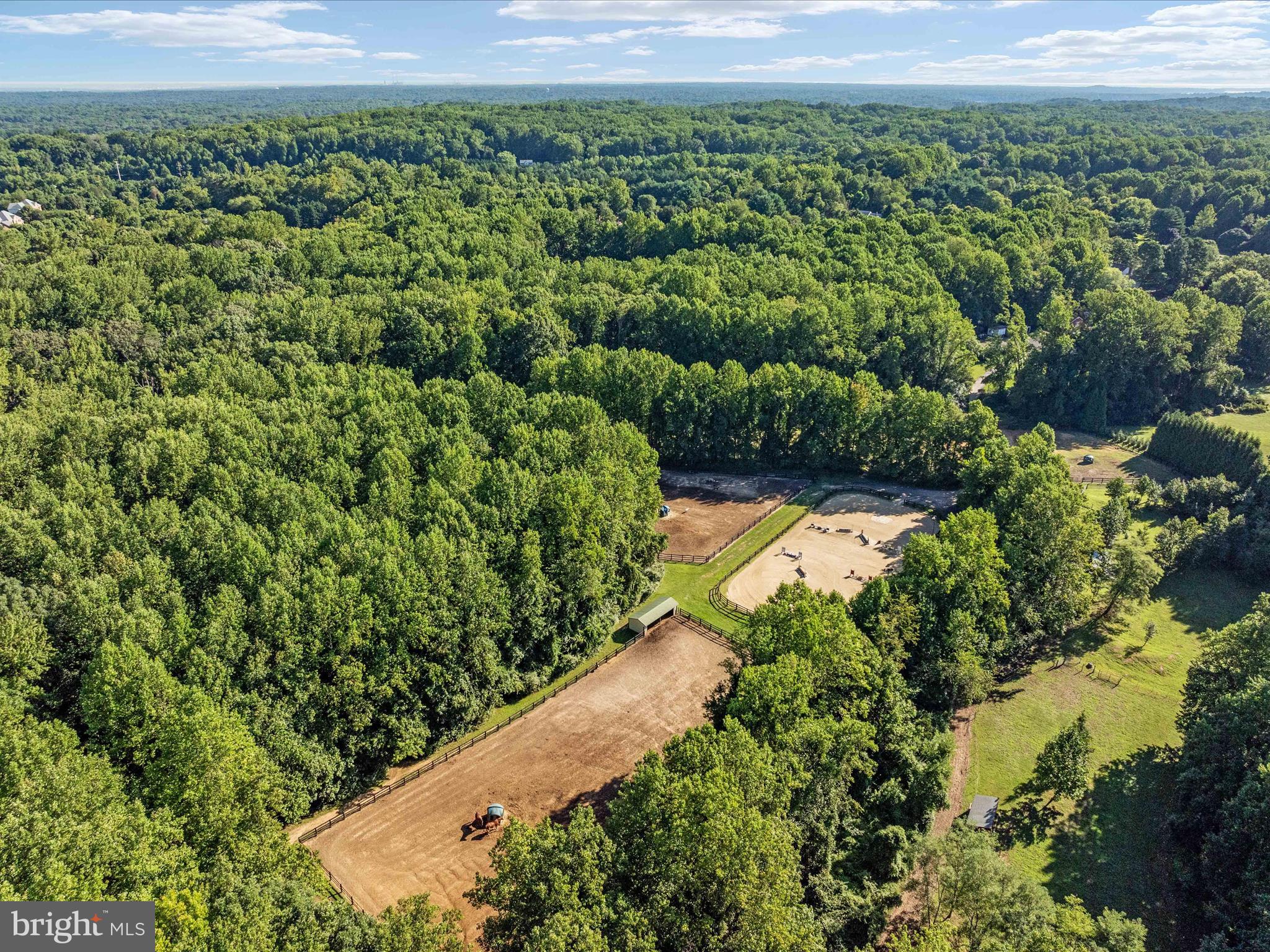 SPRING FIELDS - Residential