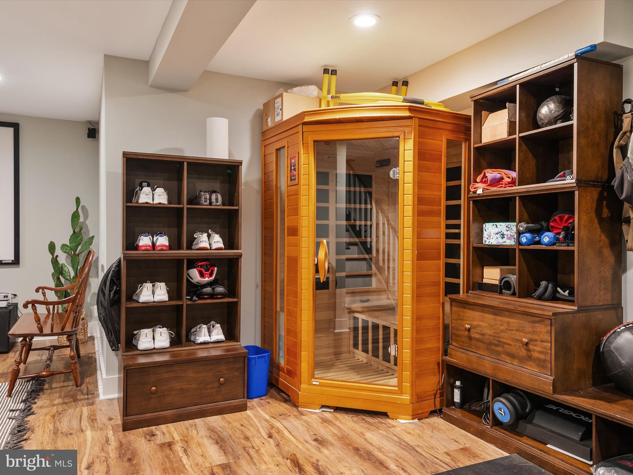 SPRING FIELDS - Residential