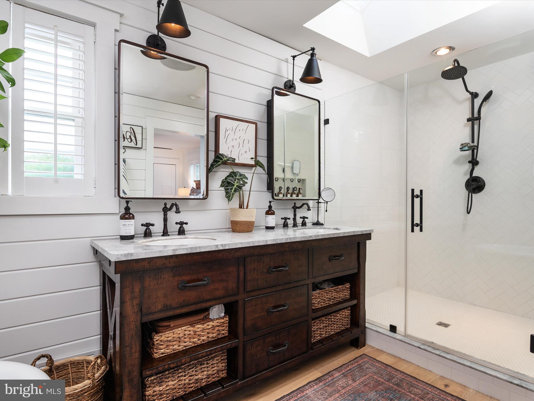 SPRING FIELDS - Residential