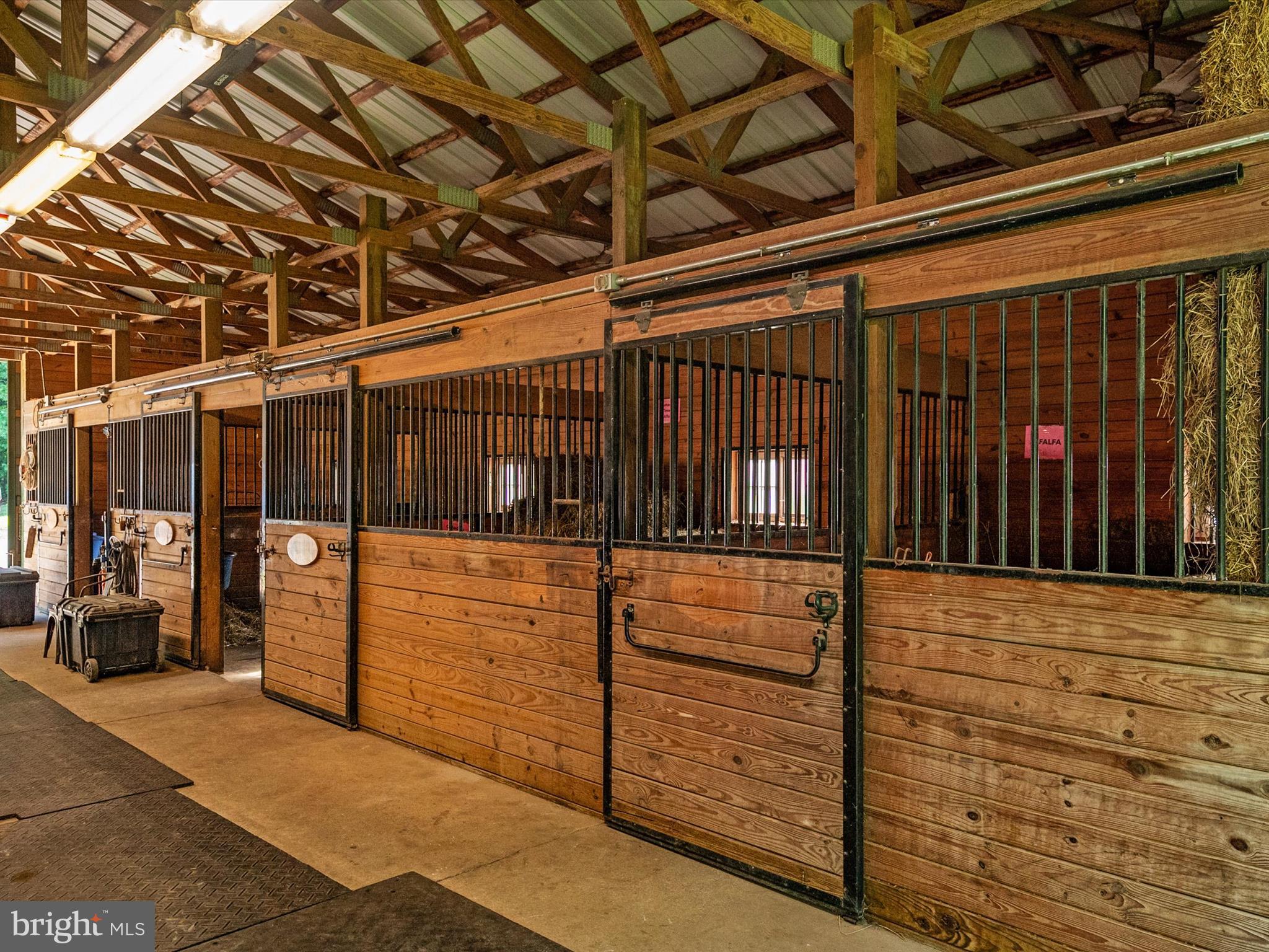 SPRING FIELDS - Residential