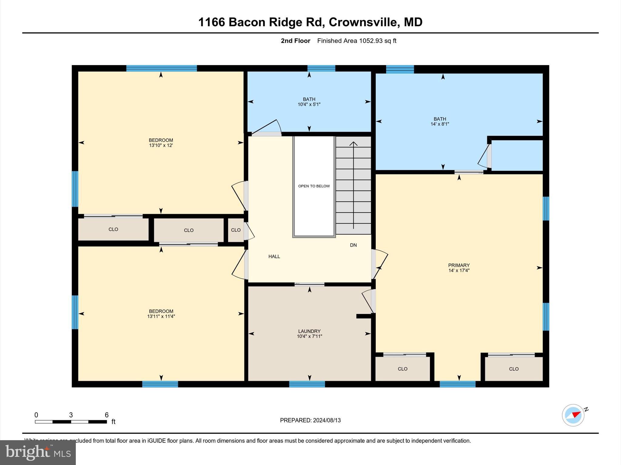 SPRING FIELDS - Residential