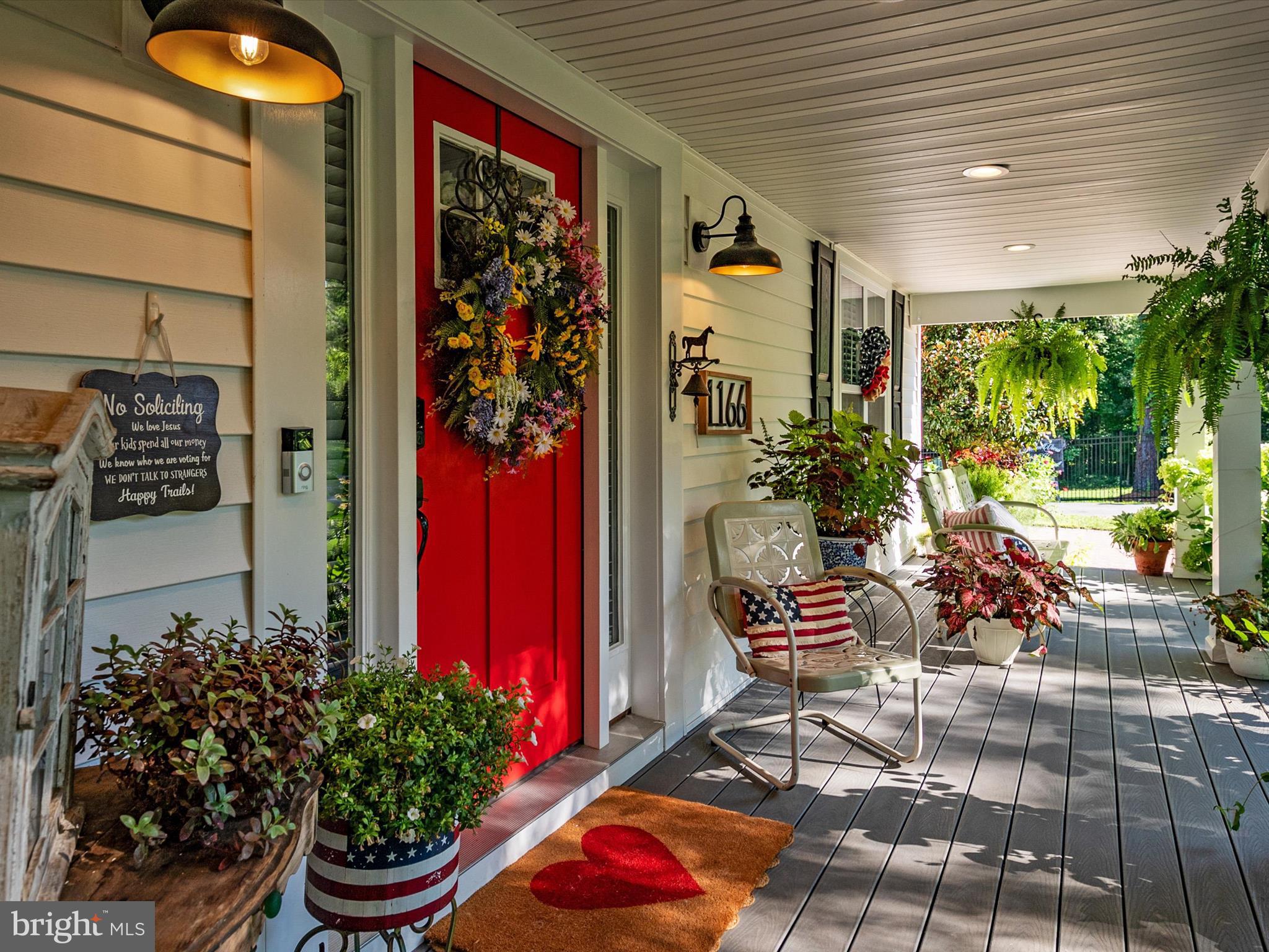 SPRING FIELDS - Residential