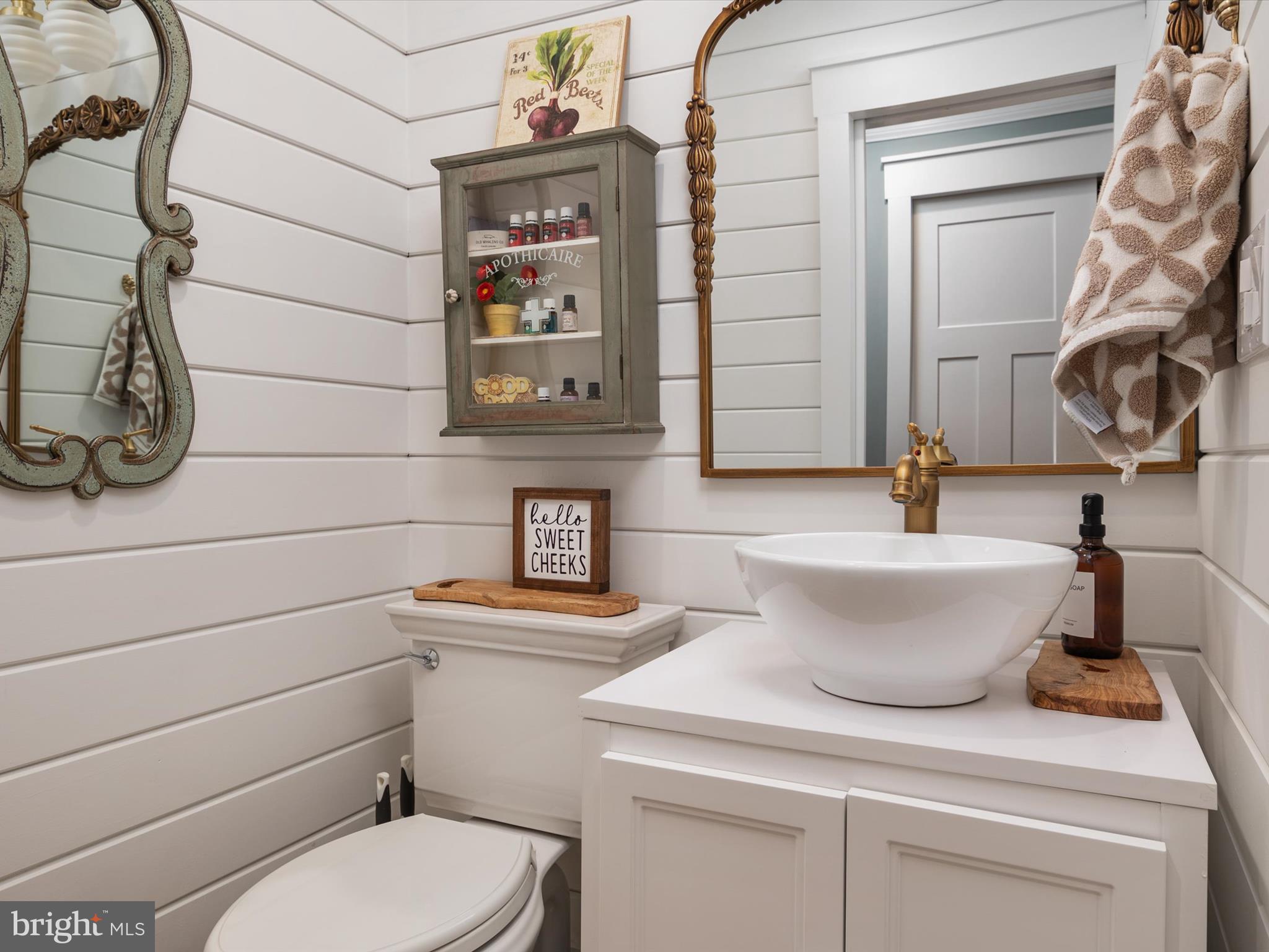 SPRING FIELDS - Residential