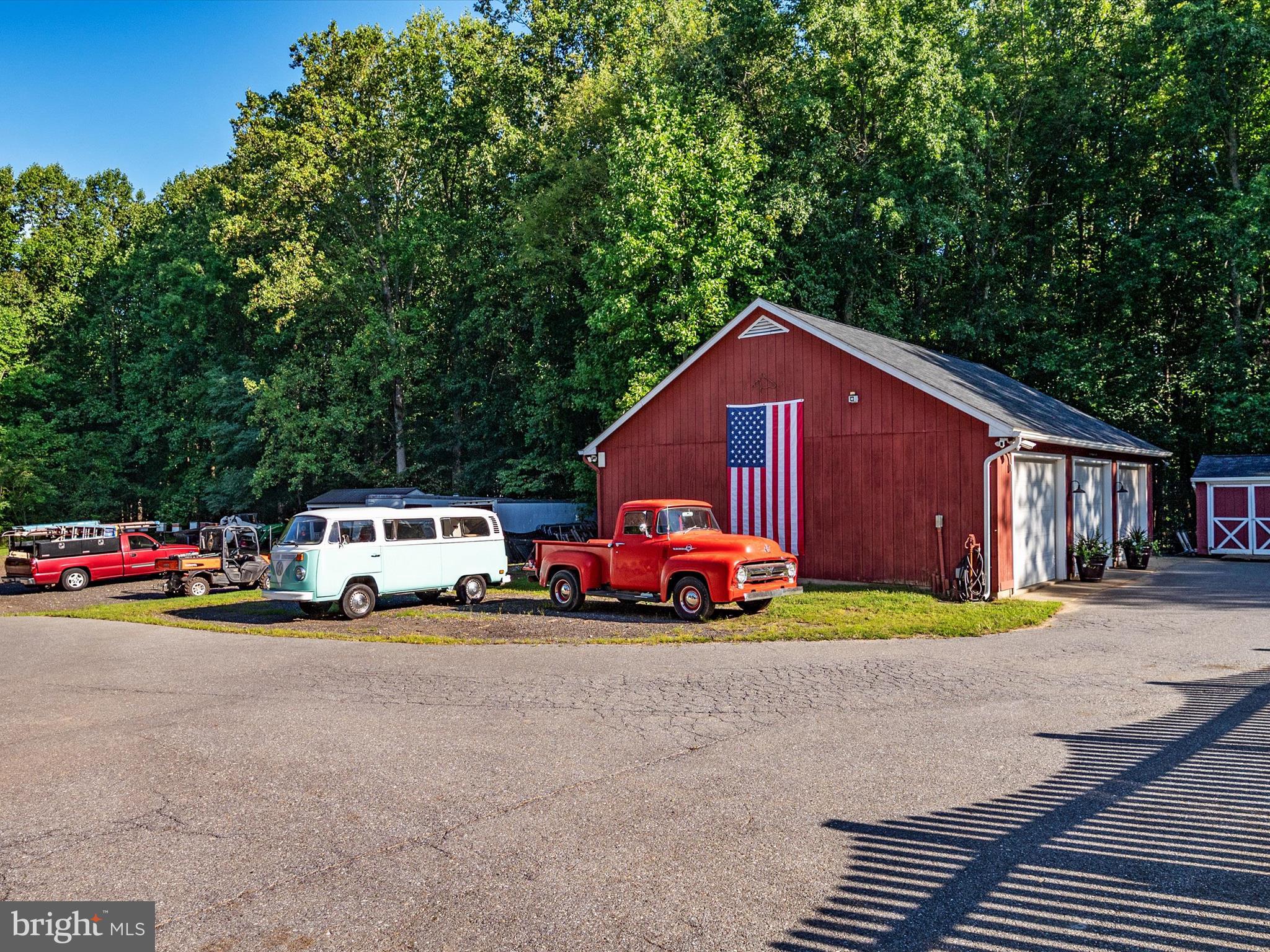 SPRING FIELDS - Residential