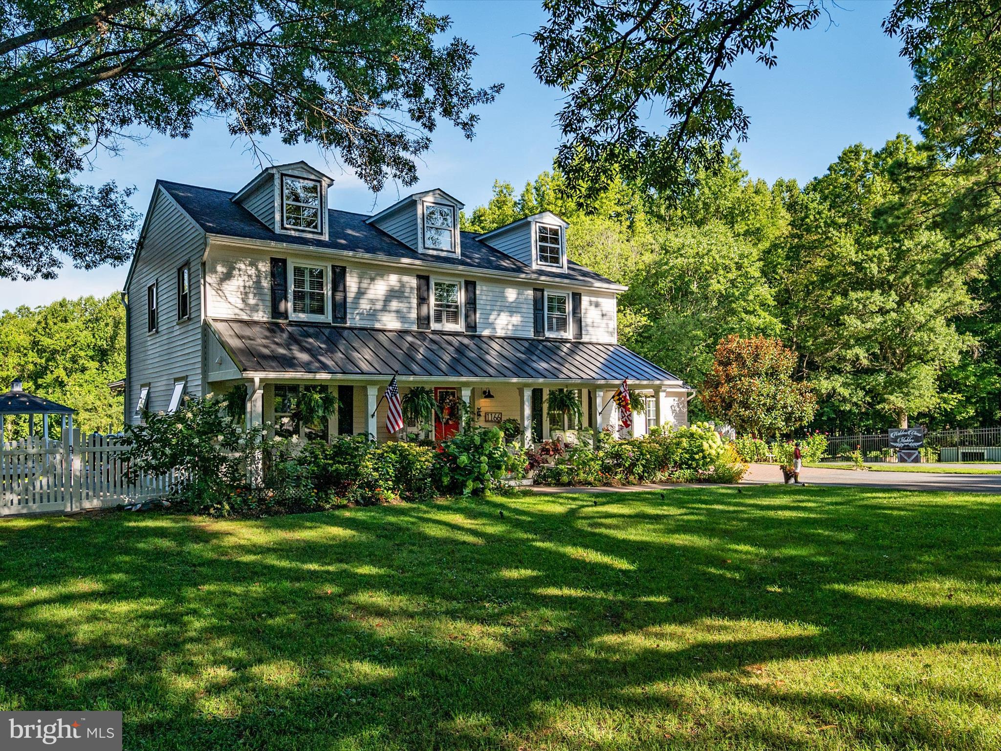 SPRING FIELDS - Residential