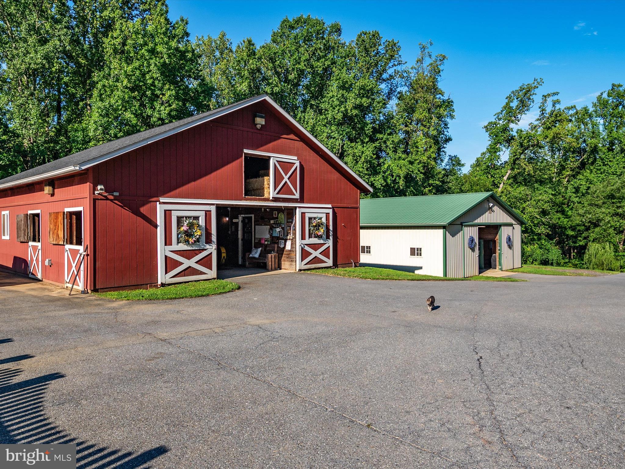 SPRING FIELDS - Residential