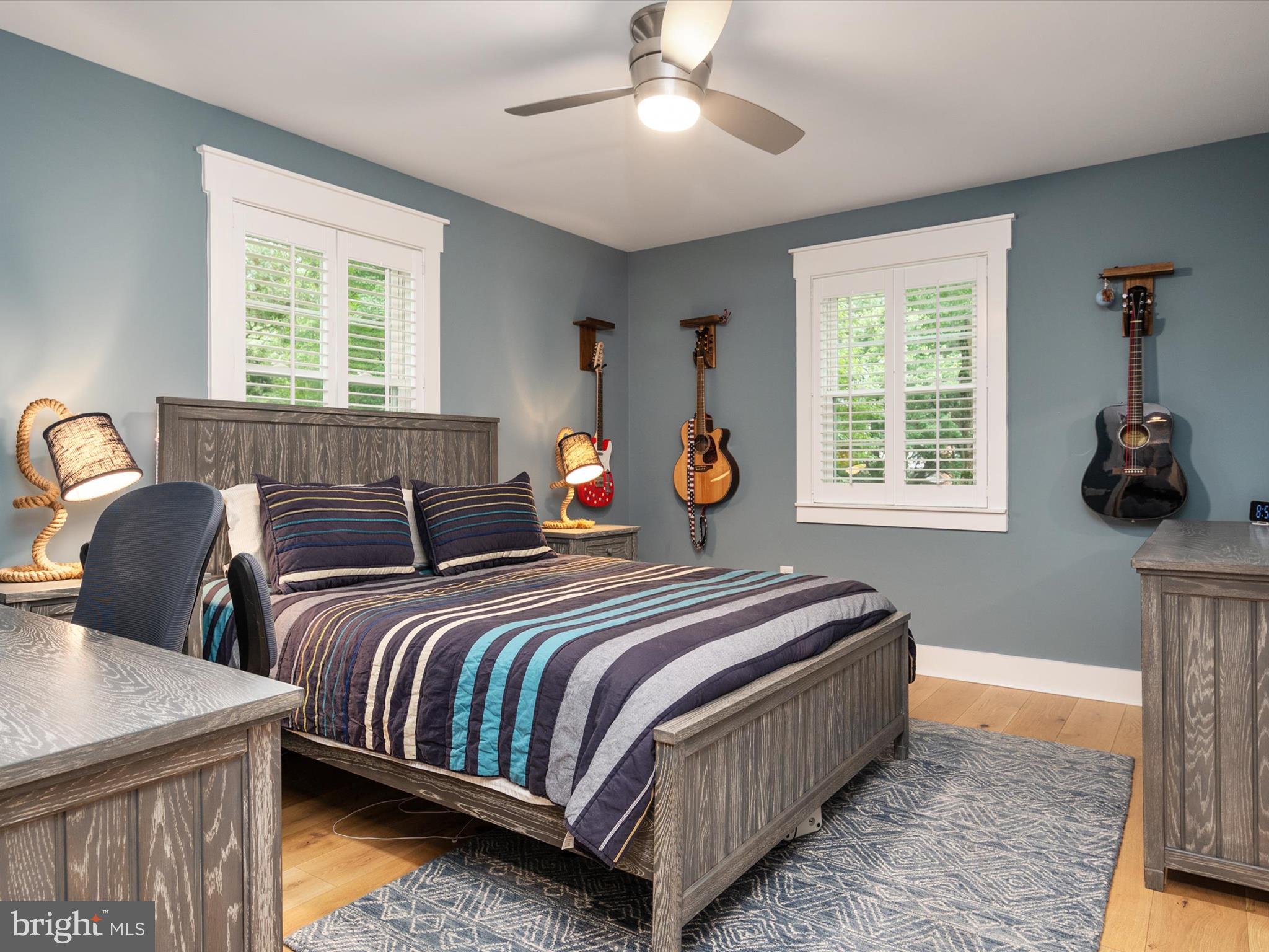 SPRING FIELDS - Residential