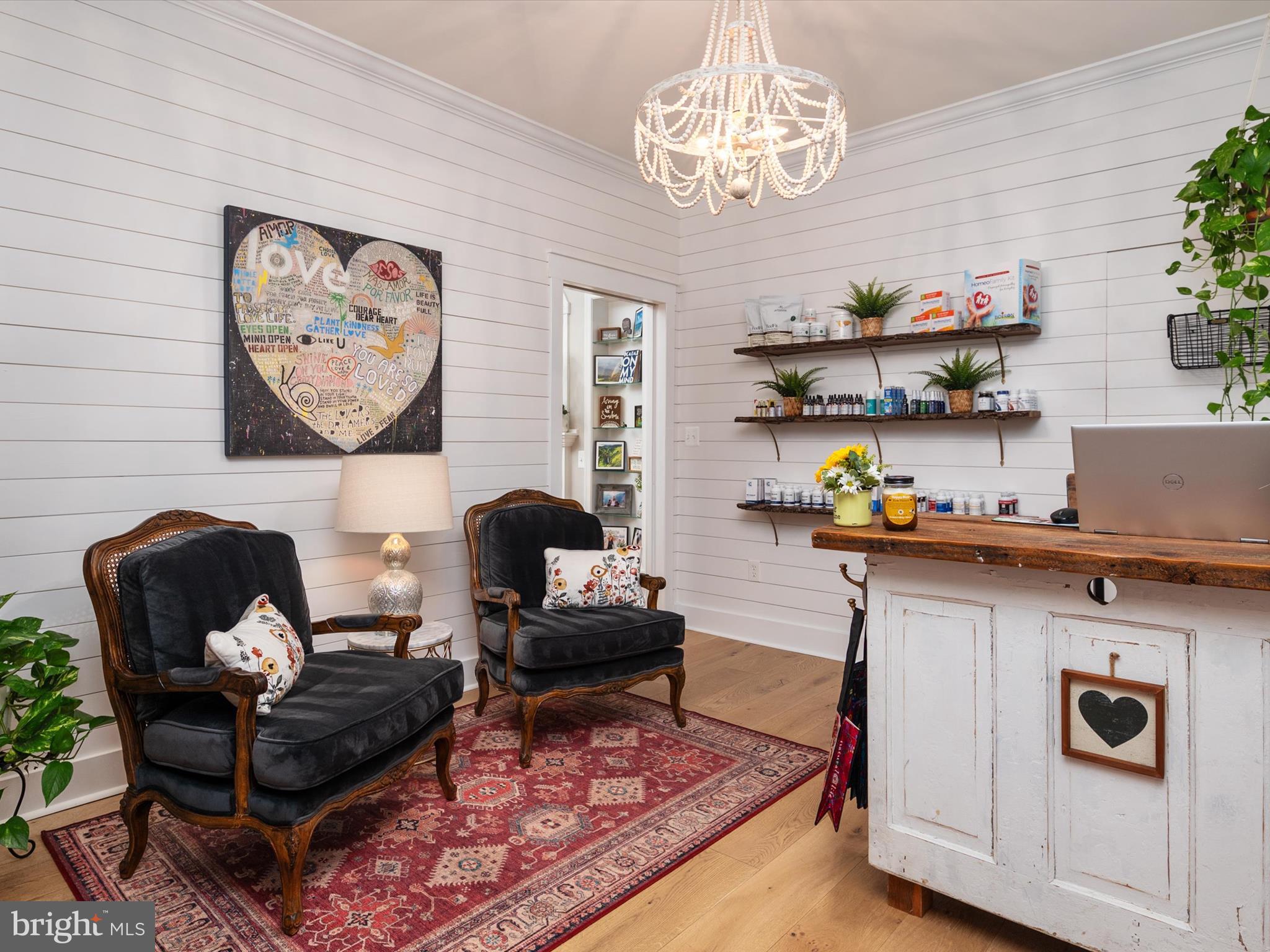 SPRING FIELDS - Residential