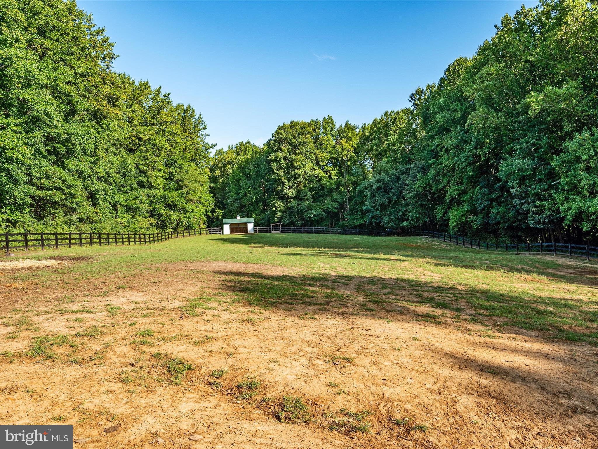 SPRING FIELDS - Residential