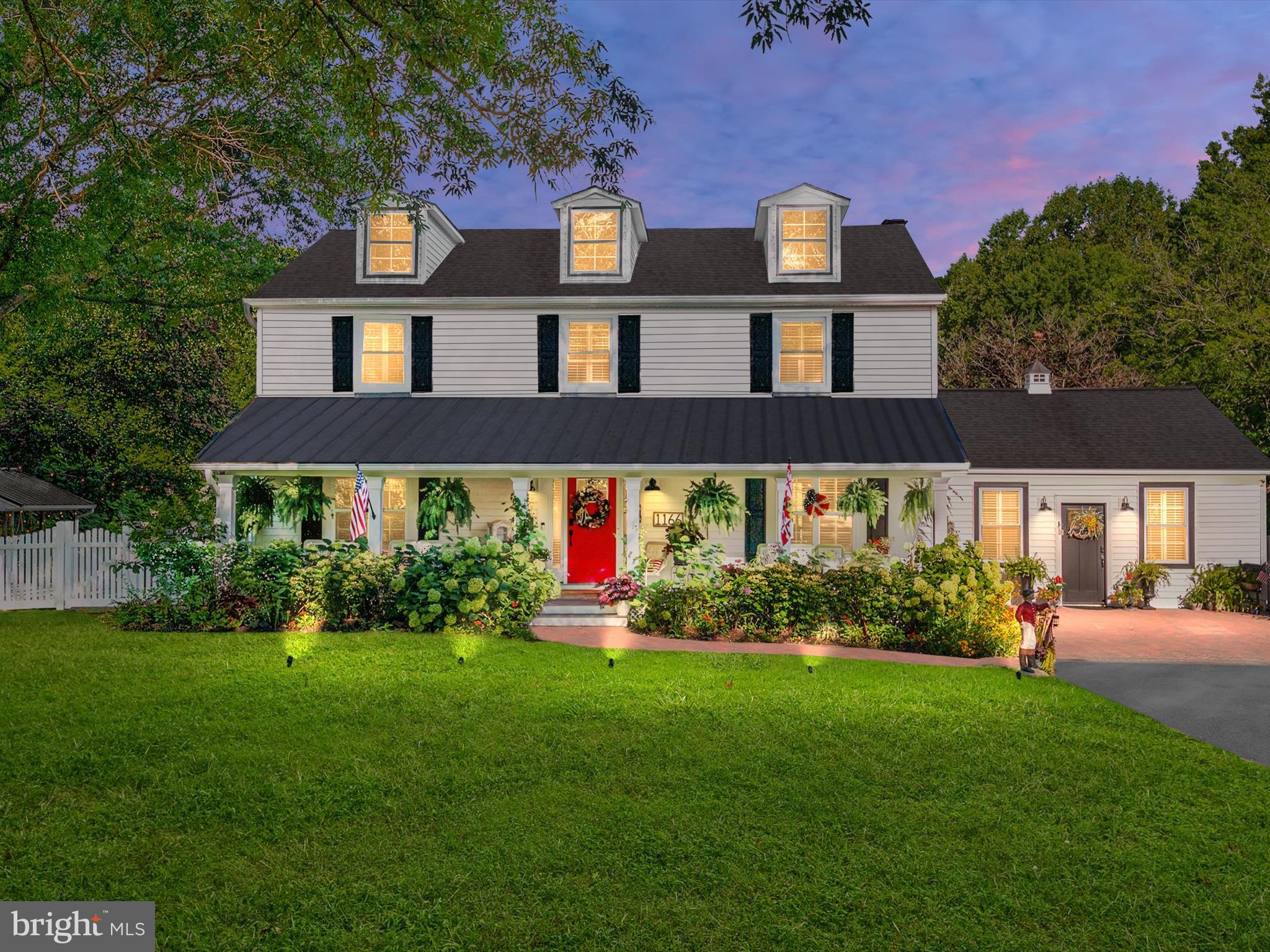 SPRING FIELDS - Residential